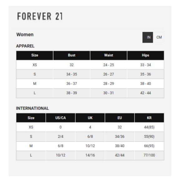 Forever 21 Faux Vegan Leather Black Studded Mini Skirt Size S - Picture 9 of 9